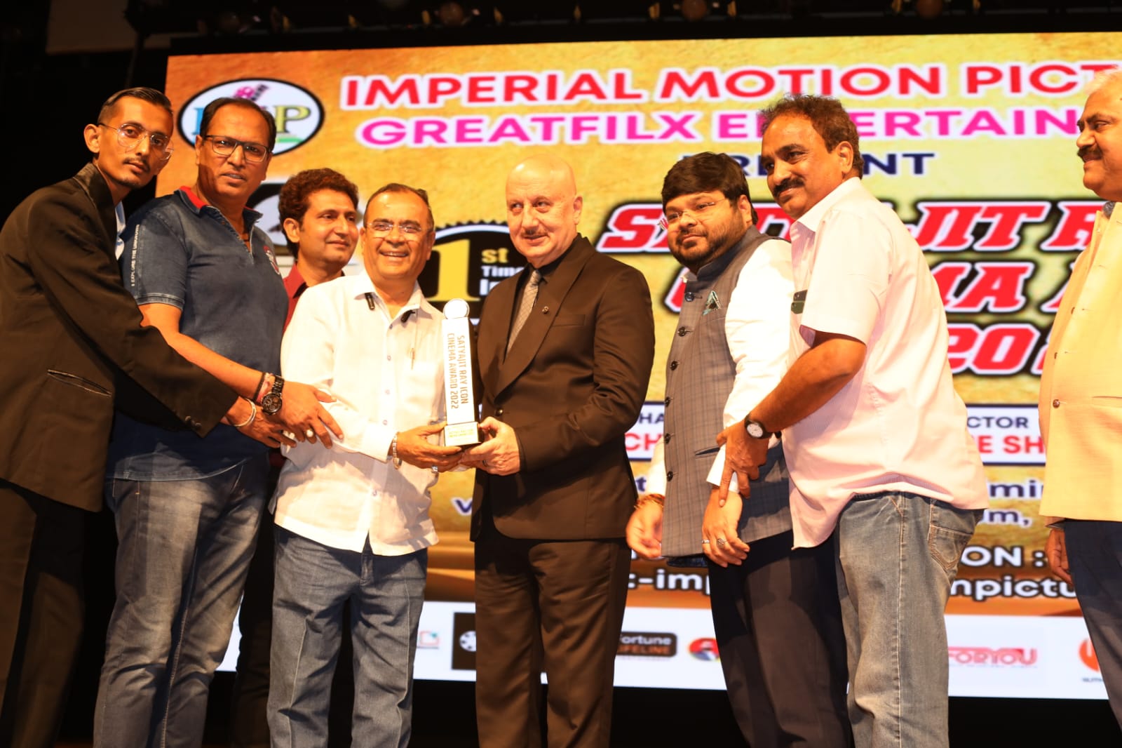 WhatsApp Image 2026-03-18 at 10.45.38 AM.jpeg